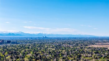 6282 Iola Ct, Englewood, CO 80111