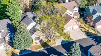 6282 Iola Ct, Englewood, CO 80111