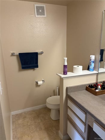 7433 Quail Cir #1914, Littleton, CO 80127