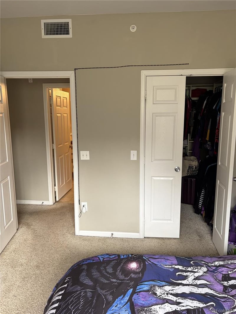 7433 Quail Cir #1914, Littleton, CO 80127