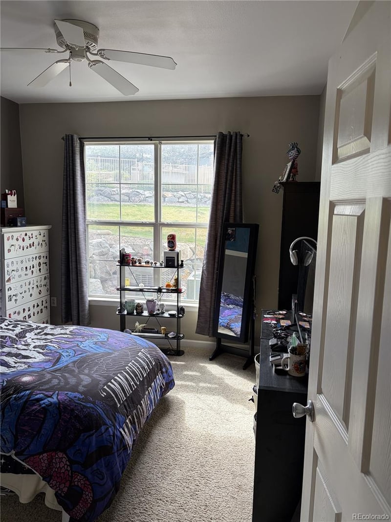 7433 Quail Cir #1914, Littleton, CO 80127