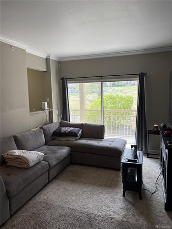 7433 Quail Cir #1914, Littleton, CO 80127