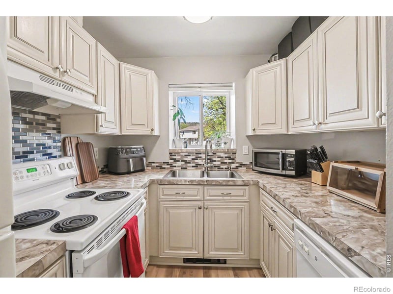 1906 Ross Ct #D4, Fort Collins, CO 80526