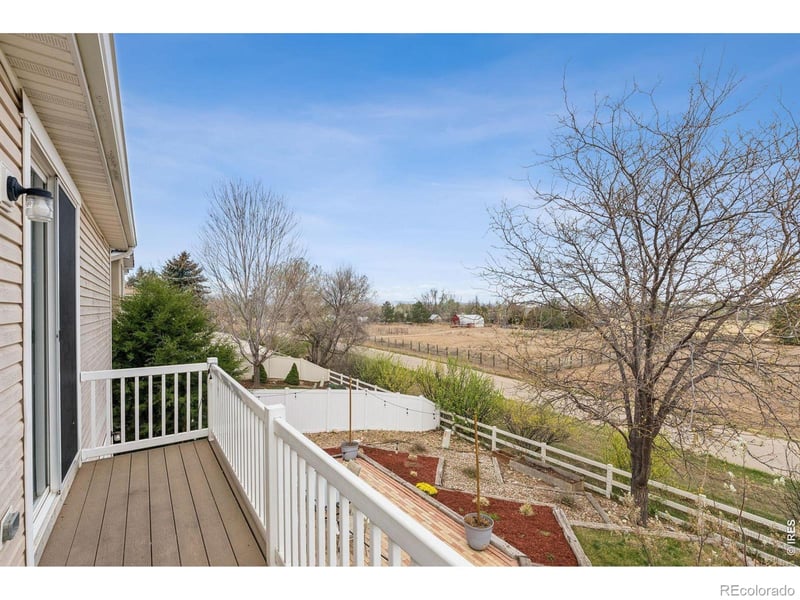 5243 Cherrywood Ln, Johnstown, CO 80534