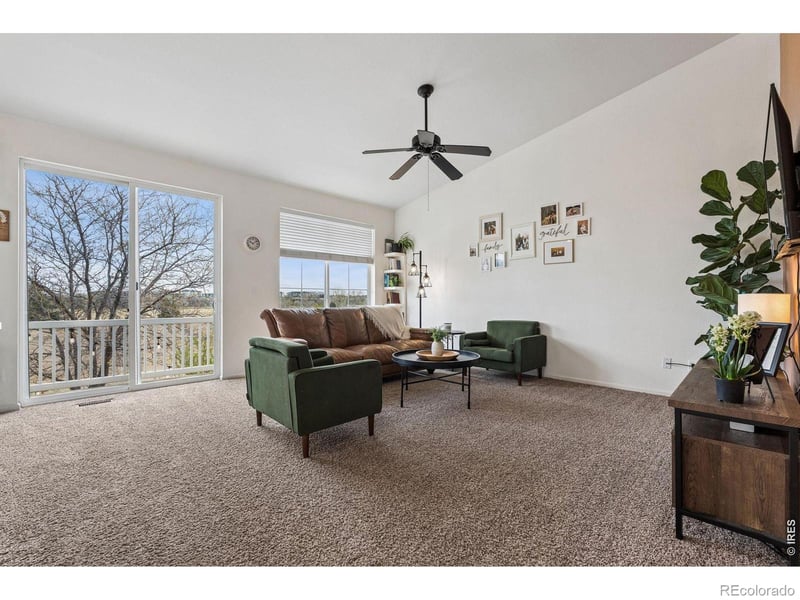 5243 Cherrywood Ln, Johnstown, CO 80534