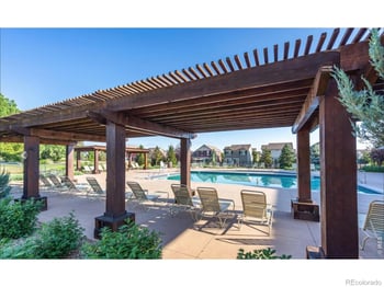 5243 Cherrywood Ln, Johnstown, CO 80534