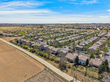 5243 Cherrywood Ln, Johnstown, CO 80534