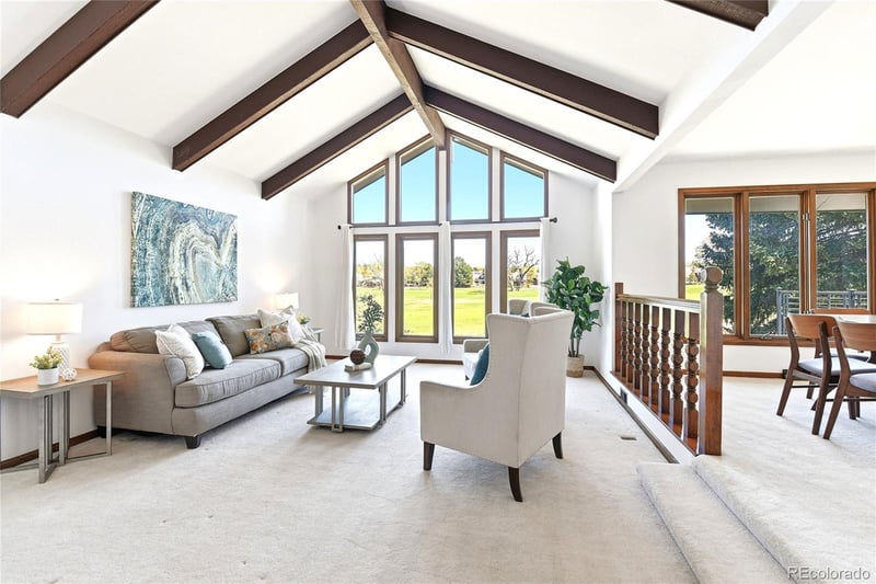 4613 Hyland Greens Pl, Westminster, CO 80031