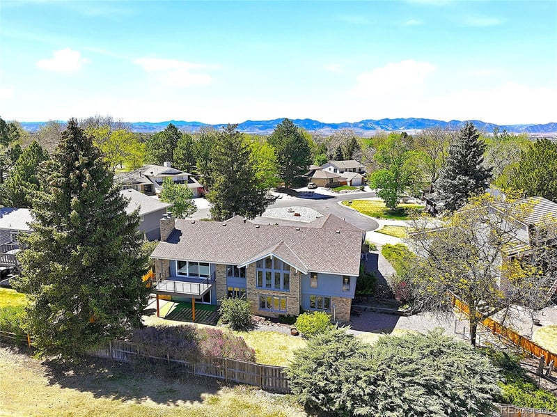4613 Hyland Greens Pl, Westminster, CO 80031
