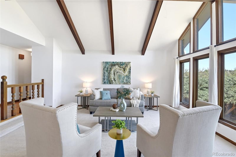 4613 Hyland Greens Pl, Westminster, CO 80031
