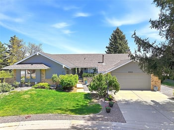 4613 Hyland Greens Pl, Westminster, CO 80031