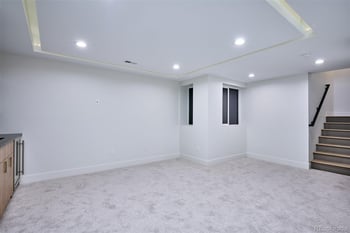 1819 Grove St, Denver, CO 80204