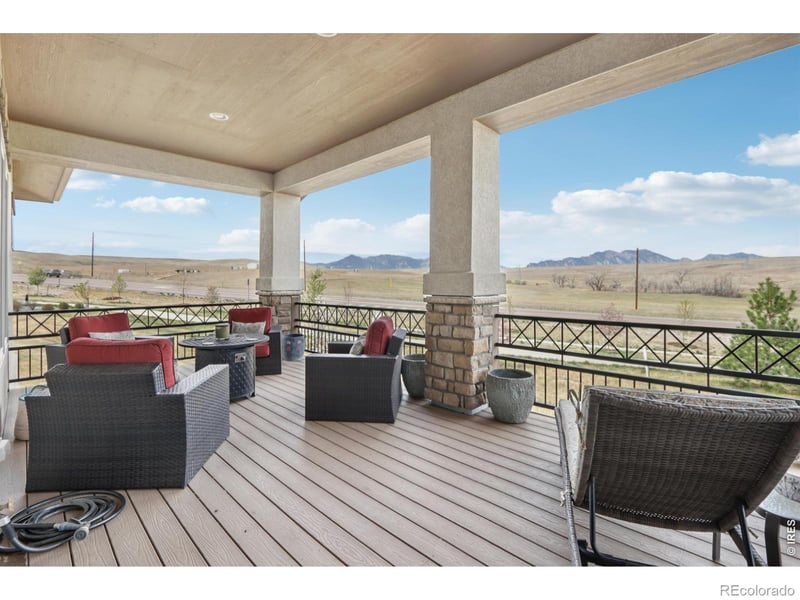 2965 Bella Pl, Superior, CO 80027
