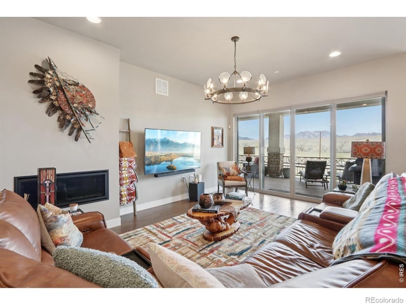 2965 Bella Pl, Superior, CO 80027