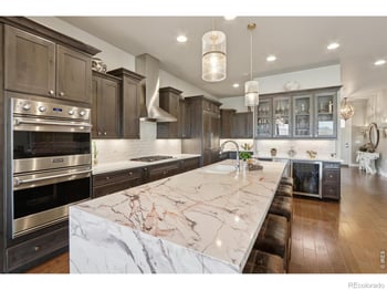 2965 Bella Pl, Superior, CO 80027