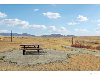 2965 Bella Pl, Superior, CO 80027