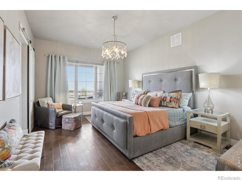 2965 Bella Pl, Superior, CO 80027