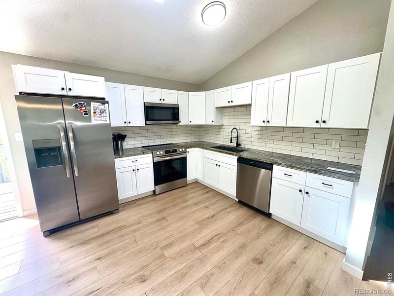 3416 17th Ave, Evans, CO 80620