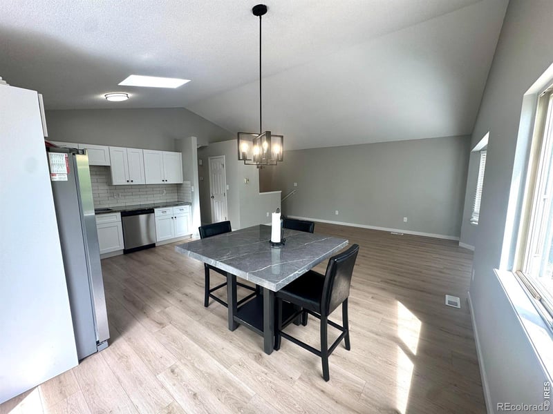 3416 17th Ave, Evans, CO 80620