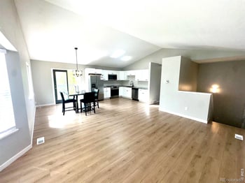 3416 17th Ave, Evans, CO 80620