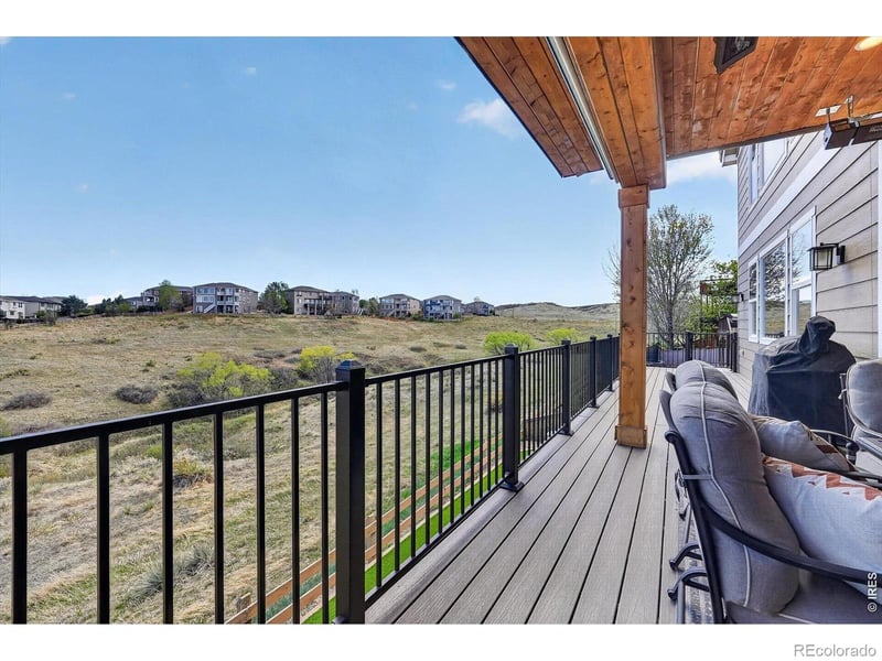 10972 Bellbrook Cir, Highlands Ranch, CO 80130
