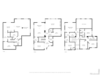 10972 Bellbrook Cir, Highlands Ranch, CO 80130