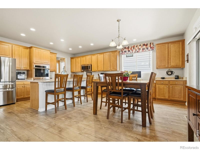 10972 Bellbrook Cir, Highlands Ranch, CO 80130