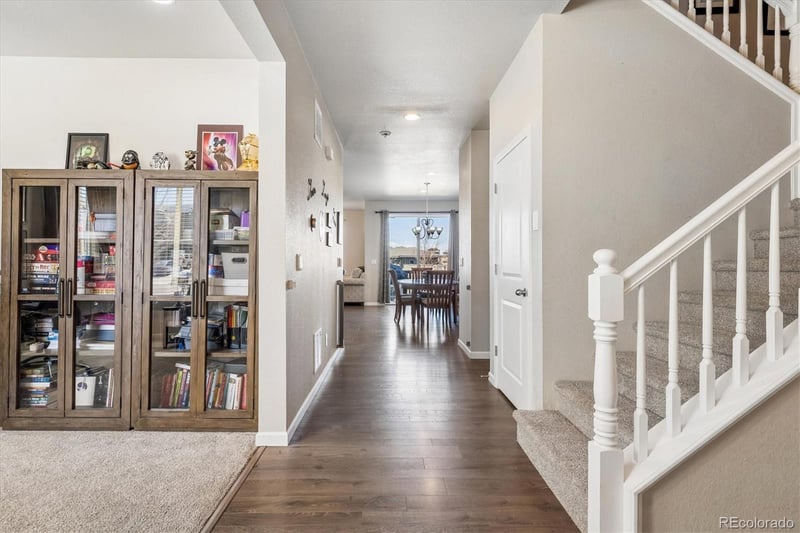 18655 93rd Ave, Arvada, CO 80007