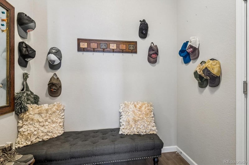 18655 93rd Ave, Arvada, CO 80007