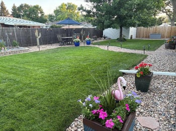 6112 63rd Ave, Arvada, CO 80003