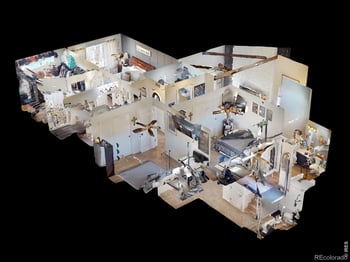 938 Scotch Pine Dr, Severance, CO 80550