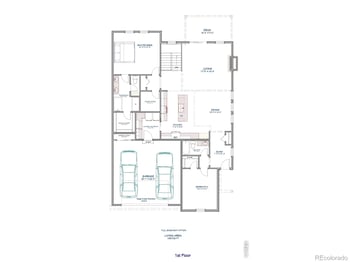 219 57th Ave, Greeley, CO 80634