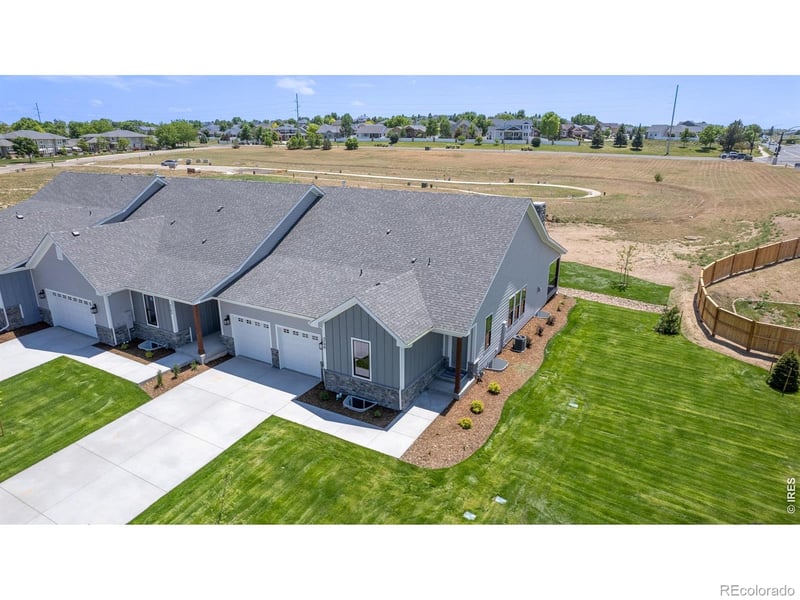 219 57th Ave, Greeley, CO 80634