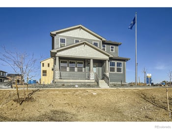 903 Nettle Ln, Fort Collins, CO 80524