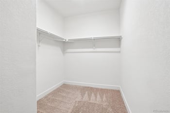 4466 Telluride Ct, Denver, CO 80249