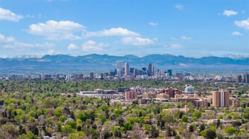 630 Jersey St, Denver, CO 80220