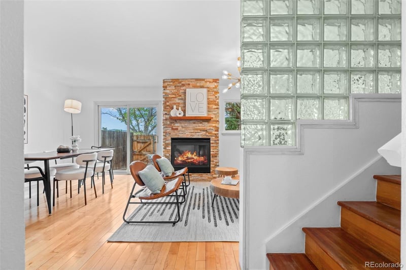 1542 Chambers Dr, Boulder, CO 80305