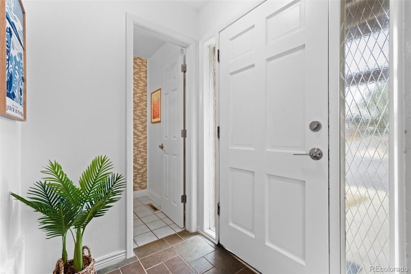 1542 Chambers Dr, Boulder, CO 80305