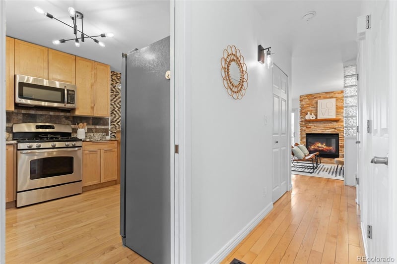 1542 Chambers Dr, Boulder, CO 80305