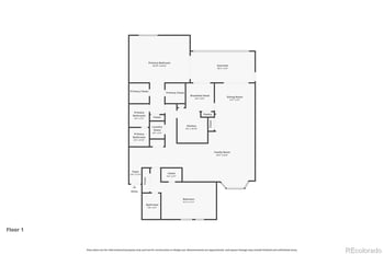 5751 E Ithaca Pl #4, Denver, CO 80237