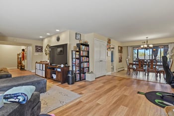 5751 Ithaca Pl #4, Denver, CO 80237