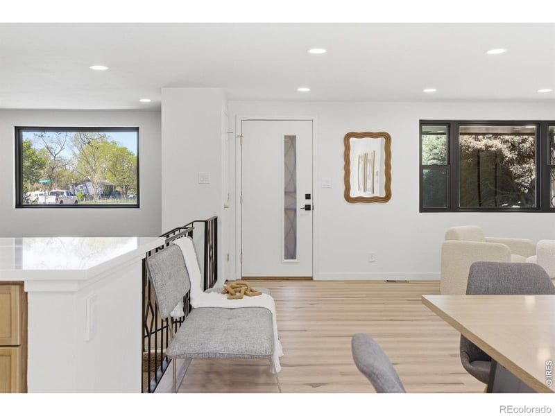 1050 Greenfield Ct, Fort Collins, CO 80524