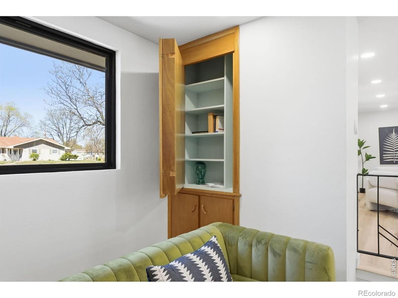 1050 Greenfield Ct, Fort Collins, CO 80524