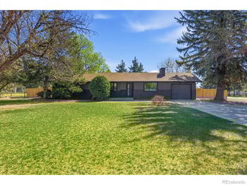 1050 Greenfield Ct, Fort Collins, CO 80524