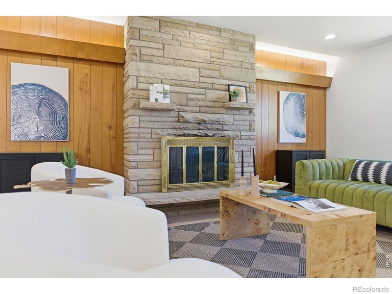 1050 Greenfield Ct, Fort Collins, CO 80524