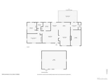 1050 Greenfield Ct, Fort Collins, CO 80524