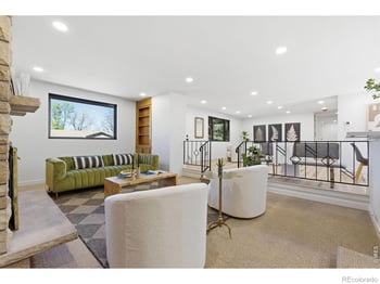 1050 Greenfield Ct, Fort Collins, CO 80524