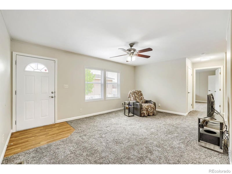 10588 Titan Ave, Firestone, CO 80504