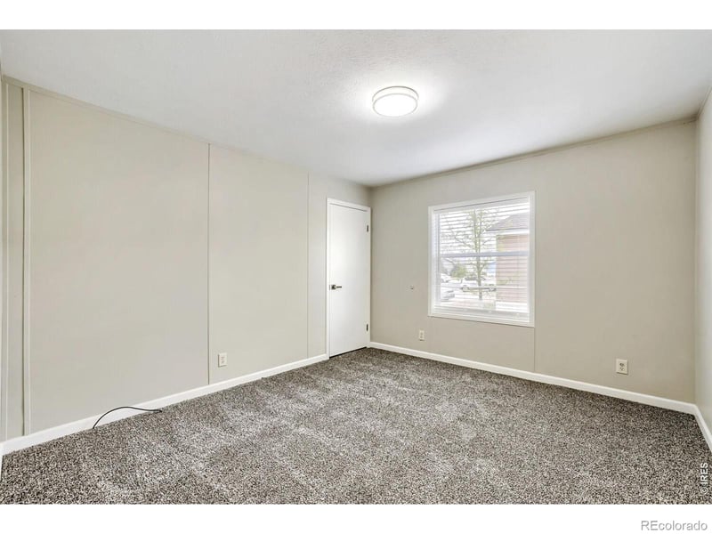 10588 Titan Ave, Firestone, CO 80504