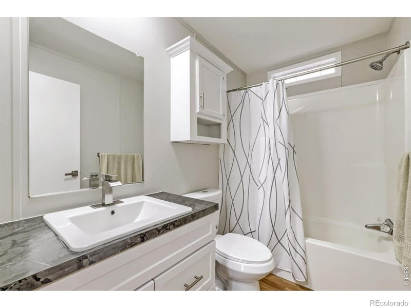 10588 Titan Ave, Firestone, CO 80504